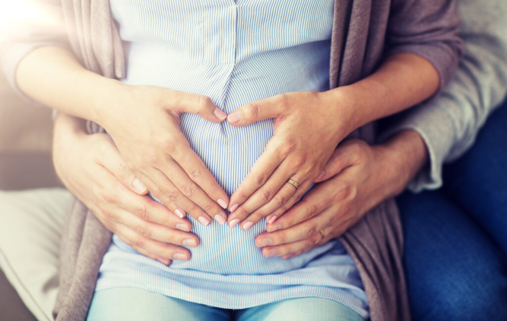 妊娠や出産を希望する女性にも知ってもらいたいAGA治療薬の種類とその効果と副作用について